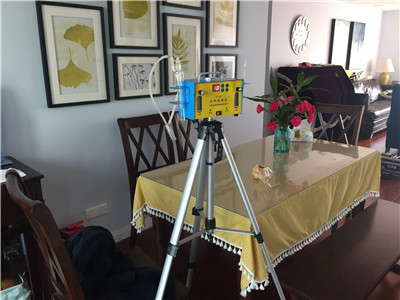 �K�ݸ��^(q��)��ȩ�z�y  ���_(d��)��ˮ�@