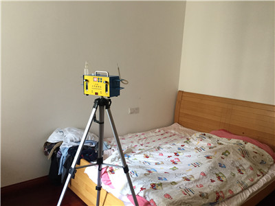 �K�ݼ��b�՚�z�y ��ɽ���⣨�\����Է��