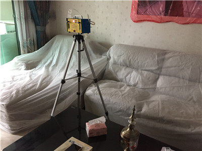 �ǽ��b����Ⱦ�z�y �������o(j��)��