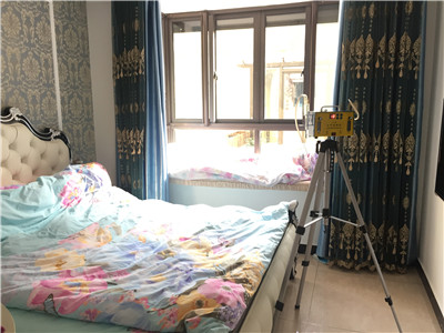 �K���b����Ⱦ�z�y �u(y��)��ͥ