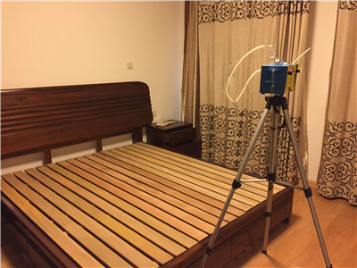 �K����סǰ�՚�z�y(c��) �����{(l��n)����(gu��)�H