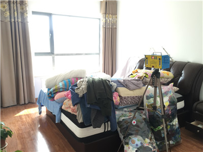 ���^(q��) ��ɽ�Gͥ���^(q��)