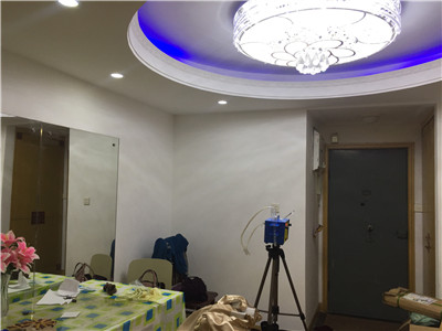 ���K�^(q��) ��۹�Ԣ