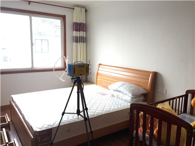 ���K�^(q��) ������Ū