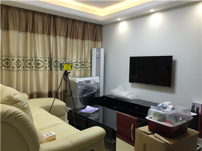 �ǽ��� �º������ �Ϲ�Է