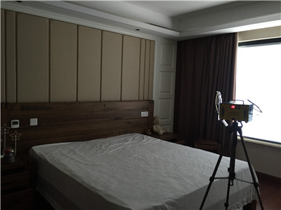 ���Ѕ^(q��) ����ҼƷ