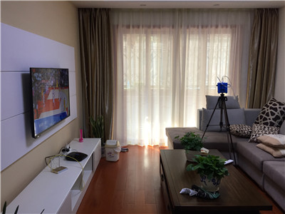 ��ǅ^(q��) ���߻��@