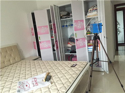 �@�^(q��) �����Ǻ�