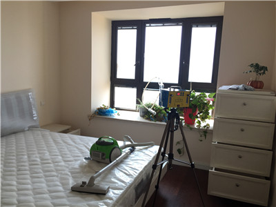 �@�^(q��) ���{(di��o)���H