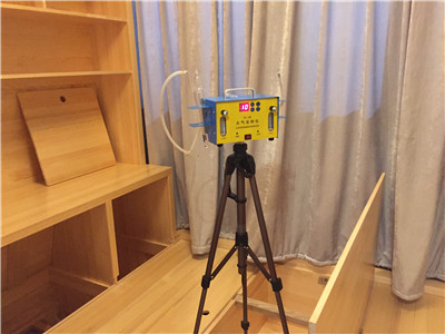 �@�^(q��) �к���̖���^