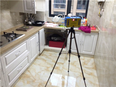 ��ǅ^(q��) ��ɽ̴��