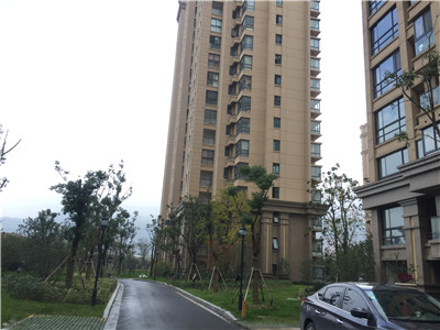 �^(q��) ɽ����