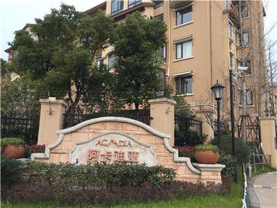 �@�^(q��) �����ρ� ����