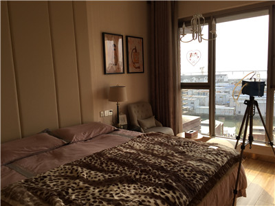 �@�^(q��) �ǰ�@ˮ�ƾ�