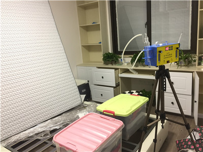 �@�^(q��) �|���S�_�{