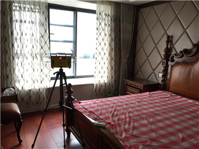 �@�^(q��) ������