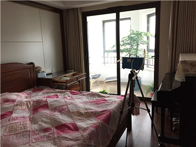 �@�^(q��) ���{(di��o)���H