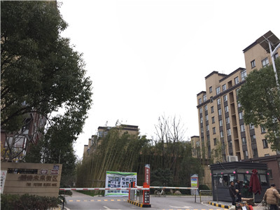 �@�^(q��) ��Ԋδ���օ^(q��)4��