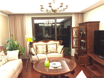 �@�^(q��) �ᭇ�����@