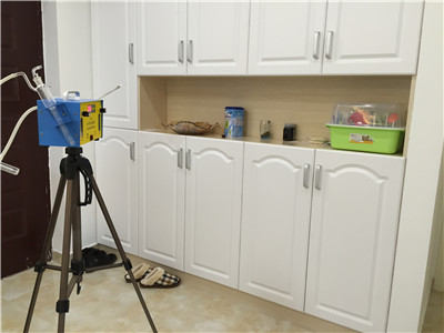 ���^(q��) ������Է