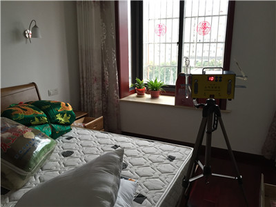 ���K�^(q��) ����Է���^(q��)