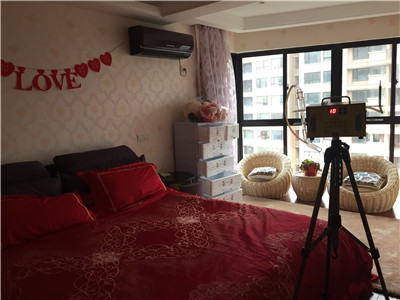 ��ǅ^(q��) �Ͼ���R4��