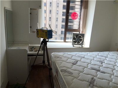 �@�^(q��) �к���̖���^