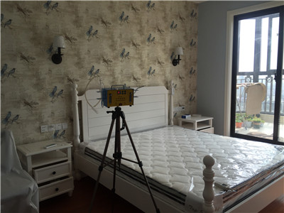 �@�^(q��) �����{(l��n)�����H