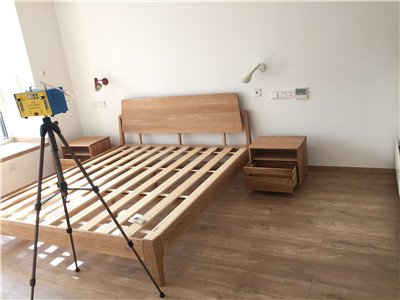 �@�^(q��) �Ÿ�?du��)�̫�?y��ng)������