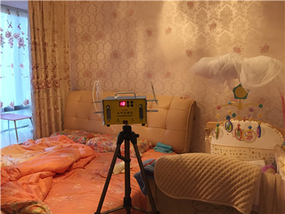 �@�^(q��) �Ÿ�?du��)�δ�?l��i)��һ��