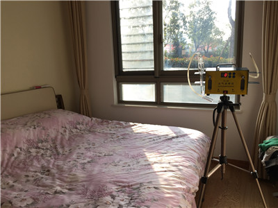 �@�^(q��) �������@