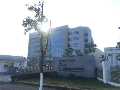 �@�^(q��) �ЏV�˙z�y���g(sh��)���޹�˾