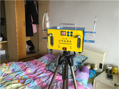 �K�ݼ�ȩ�z�y��˾�ʺ�һ��