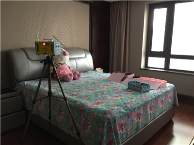 �K���҃�(n��i)�՚�z�y ���K��ï��