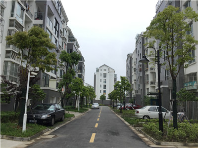 �K���b����Ⱦ�z�y �������@