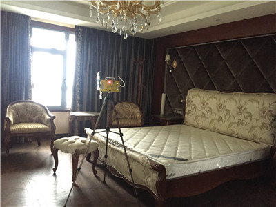 �K���҃�(n��i)�h(hu��n)���z�y��˾ ���\Է