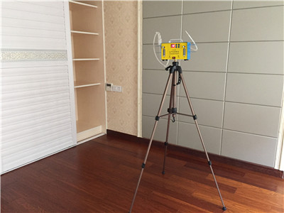 �K���k���Ҽ�ȩ�z�y(c��) ���J�гǻ��@