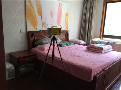 �K�ݼ�ͥ��ȩ�z�y(c��) ʢ��ؔ(c��i)������