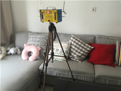 �K�݅��Ѕ^(q��)�҃�(n��i)�՚�z�y ������e�ӳ�