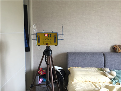 �K�ݷ��g��ȩ�z�y(c��) ���L(f��ng)����