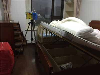 �K���҃�(n��i)�՚�z�y �к���̖(h��o)���^