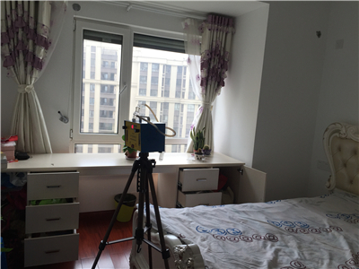 �K���҃�(n��i)�h(hu��n)���z�y��λ �к�������