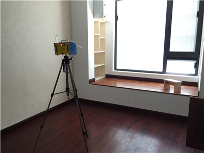 �K���b����Ⱦ�z�y ���J�гǻ��@