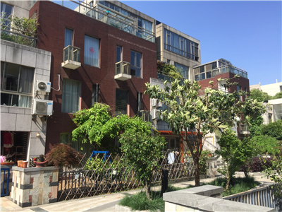 �K���҃ȿ՚�z�y �ǰ�@ˮ�ƾ�