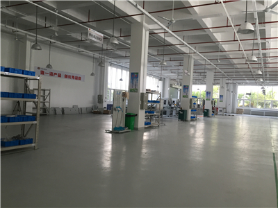 �K�ݏS���k���Ҽ�ȩ�z�y �K������ҕ�������O������؟�ι�˾