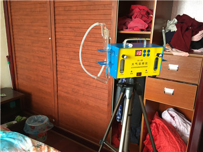 ���Ҹ����b�ޜy��ȩ ���dԷ