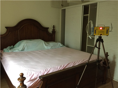 �K�����b�޿՚�z�y(c��) ���֮��