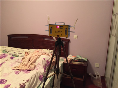 �K���҃�(n��i)�՚�z�y(c��)�C(j��)��(g��u) ��ǻ��@