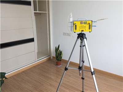 ���Ҹۼ�ȩ�z�y(c��)�º���Է