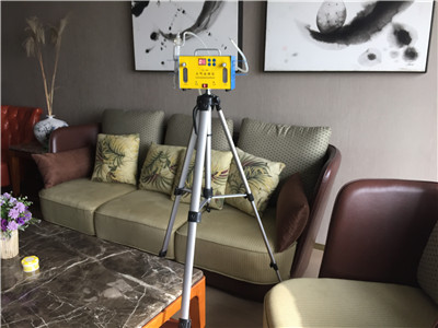 �K���҃�(n��i)���b�ޭh(hu��n)���z�y(c��)�S¡��������